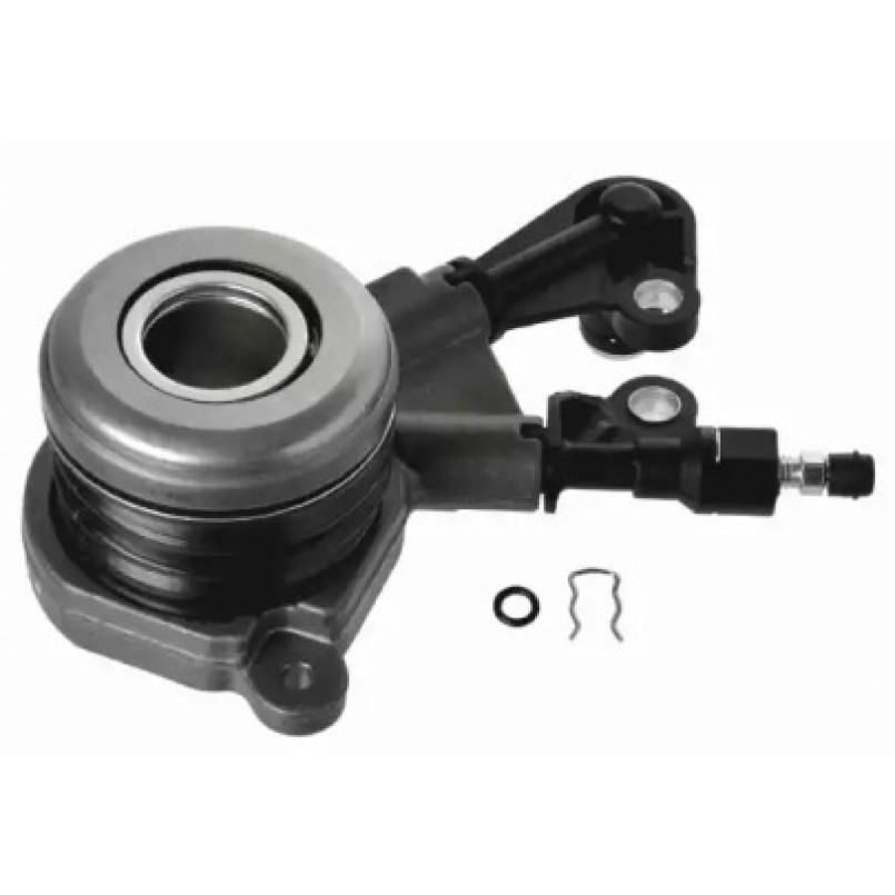 3182 654 203 SACHS  -  Вижимний підшипник гідравлічний (CSC)